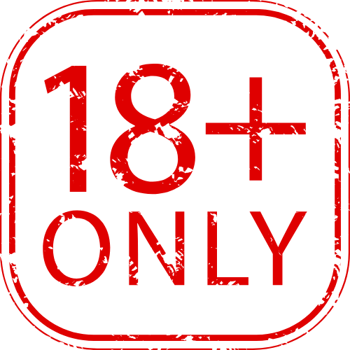 Cock9635